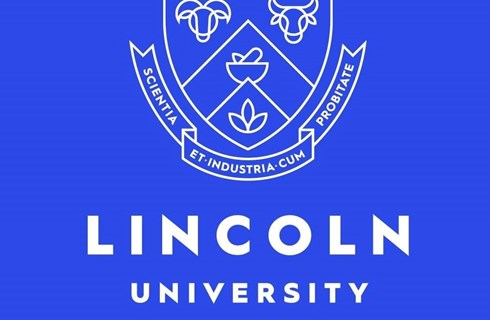 Lincoln University